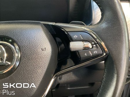 2024 Skoda Kodiaq - photo 22