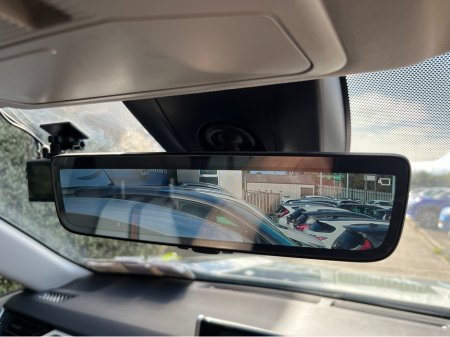 2022 Toyota RAV4 - photo 29