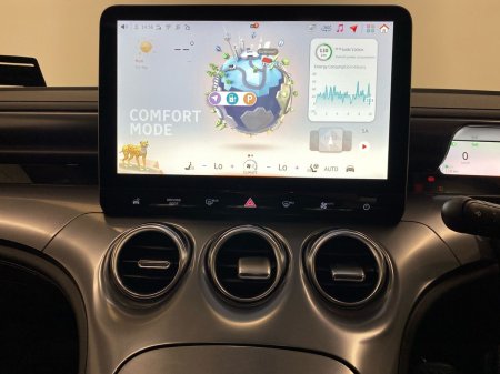 2026 Smart #3 - photo 11