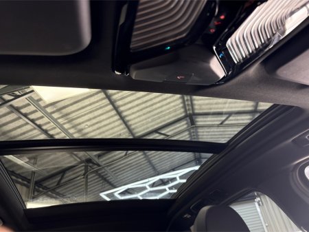 2023 BMW iX3 - photo 25