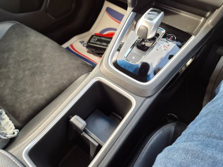 2019 Honda Shuttle - photo 31