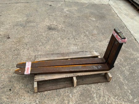 0 Other Other - photo 14