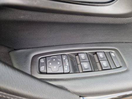 2020 Renault Kadjar - photo 21