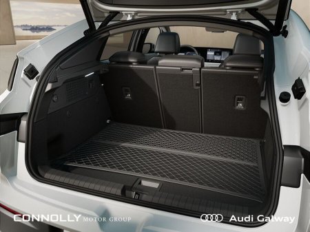 2027 Audi A2 e-tron - photo 8