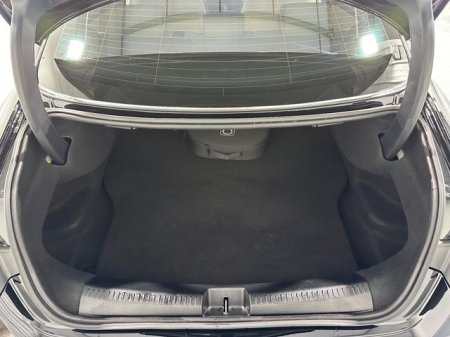 2023 Mercedes-Benz CLA - photo 29