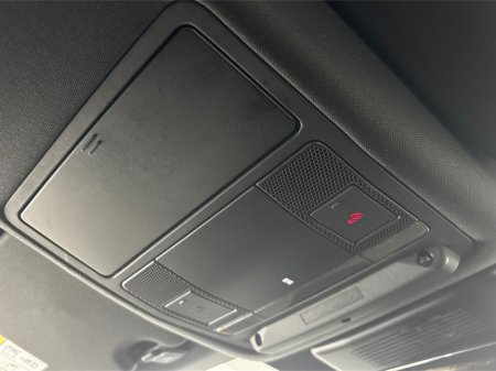 2020 Land Rover Discovery Sport - photo 25