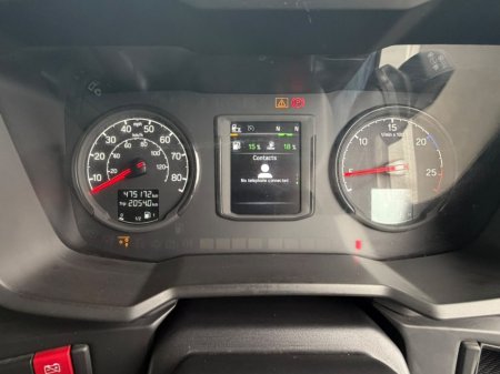 2019 SCANIA G410 Beavertail - photo 14