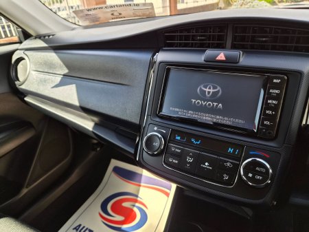 2020 Toyota Corolla - photo 19