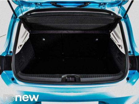 2022 Renault Clio - photo 13