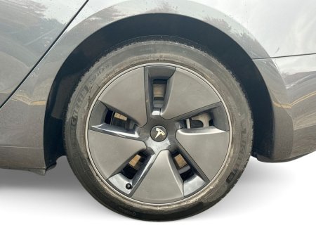 2023 Tesla Model 3 - photo 7