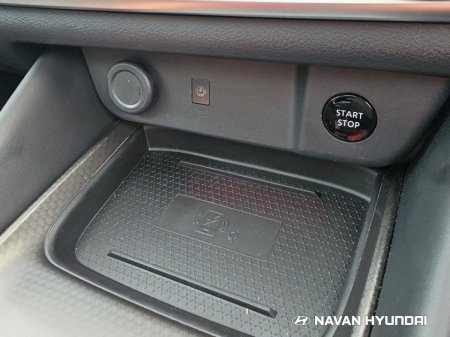 2026 Nissan Qashqai - photo 28