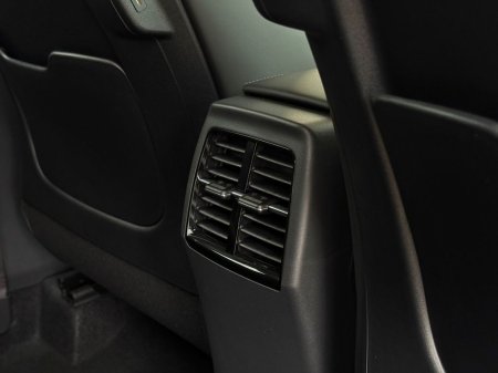 2026 Kia Niro - photo 24