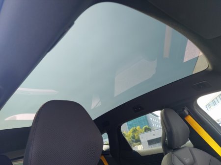 2026 Polestar 3 - photo 16