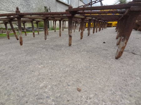 0 Other  - photo 5