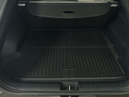2025 Kia EV6 - photo 12