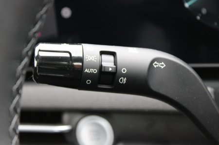 2026 Hyundai Tucson - photo 23