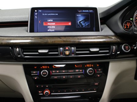 2018 BMW X5 - photo 20