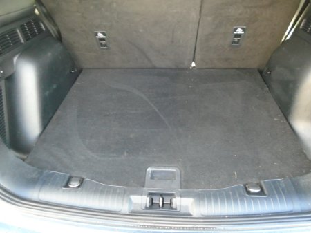 2023 Ford Kuga - photo 24