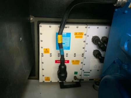 0 Other Other - photo 27