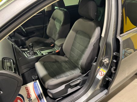 2019 Volkswagen Golf - photo 9