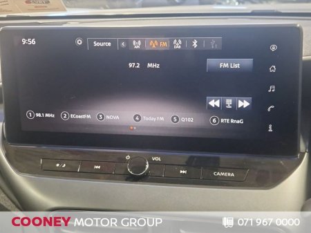 2026 Nissan Juke - photo 13