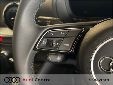 2026 Audi Q2 - photo 15