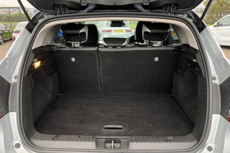 2024 Renault Captur - photo 21
