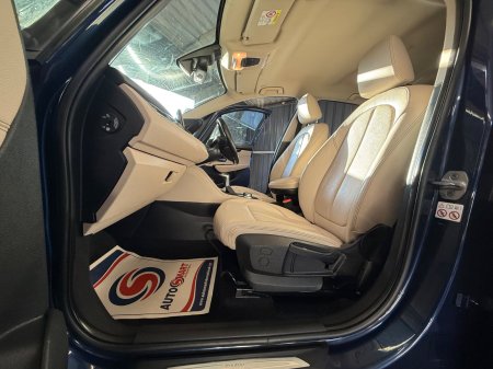 2020 BMW 2-Series - photo 18