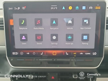 2026 Volkswagen ID.Buzz - photo 17