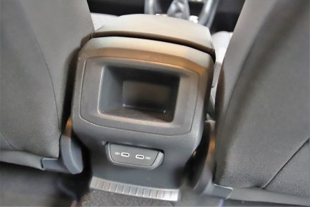 2023 Volkswagen T-Cross - photo 25