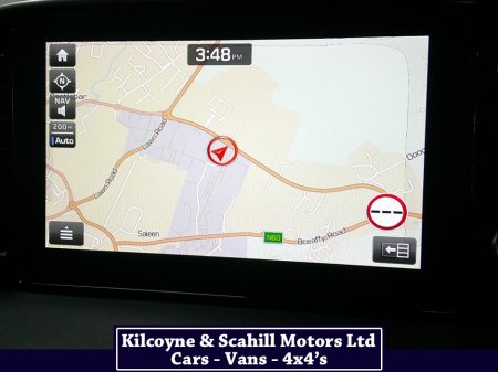 2019 Hyundai Tucson - photo 30
