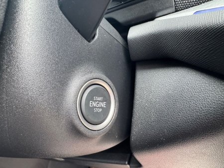 2024 Skoda Kodiaq - photo 22