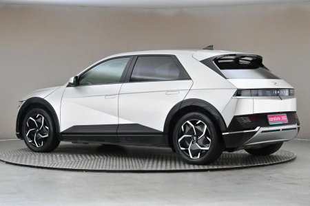 2022 Hyundai IONIQ 5 - photo 6