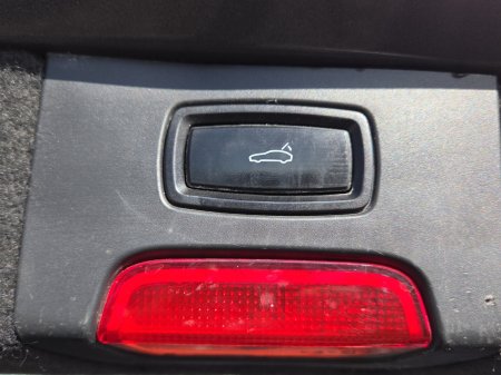 2012 Porsche Cayenne - photo 13