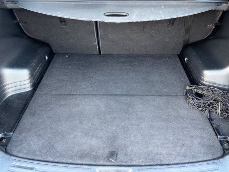 2011 Hyundai ix35 - photo 16