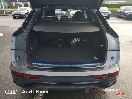 2025 Audi Q5 - photo 18