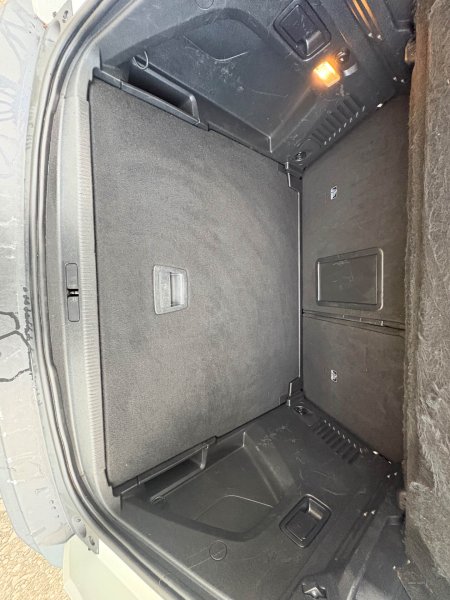 2021 Peugeot 3008 - photo 7