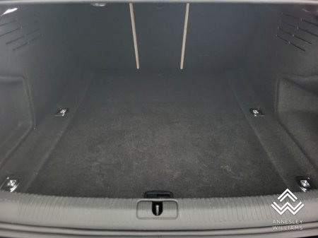 2023 Audi A4 - photo 27