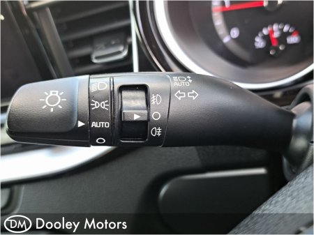 2023 Kia Ceed - photo 22