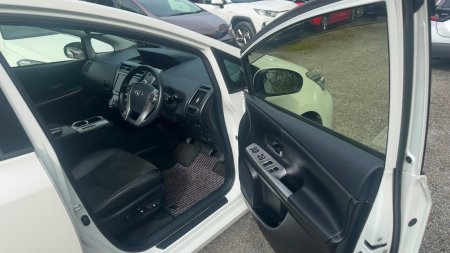 2016 Toyota Prius - photo 14