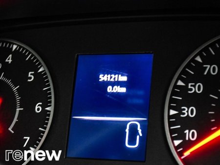 2024 Dacia Duster - photo 29