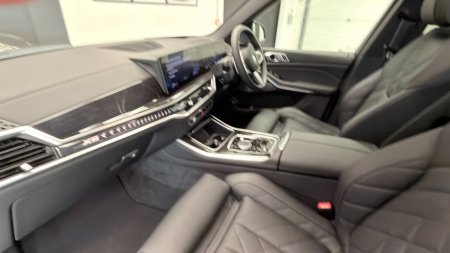 2026 BMW X5 - photo 28
