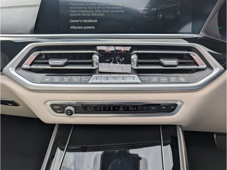 2022 BMW X5 - photo 18