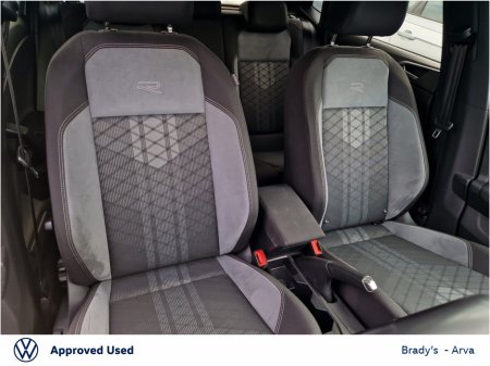 2023 Volkswagen Polo - photo 25