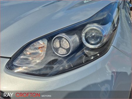 2016 Kia Sportage - photo 14