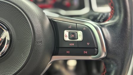 2018 Volkswagen Polo - photo 25