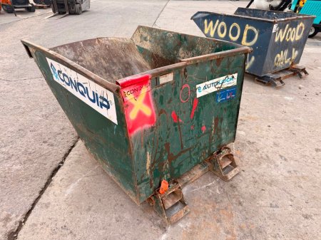 0 Other Other - photo 7