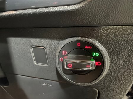 2019 SEAT Ateca - photo 20