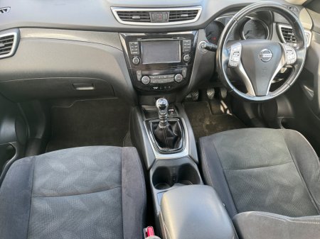 2016 Nissan X-Trail - photo 10