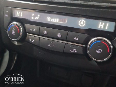 2016 Renault Kadjar - photo 16